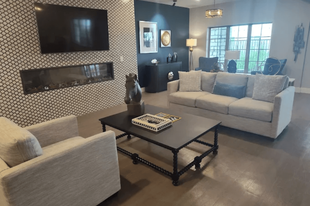 Legacy Senior Residences at Redbud Lane - Gallery image