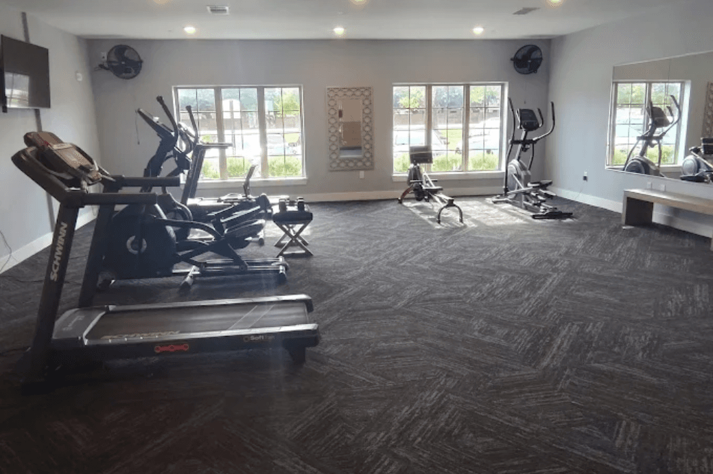 Legacy Senior Residences at Redbud Lane - Gallery image