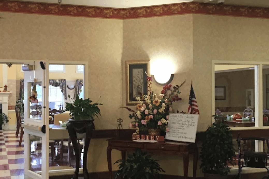 Prestwick Village - Gallery image