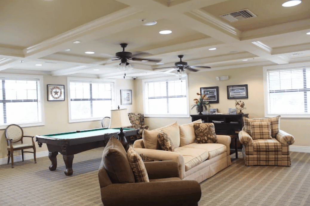 Grace Manor Suites - Gallery image