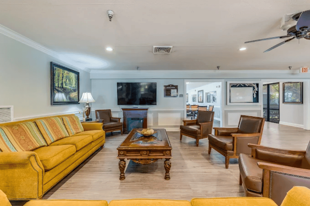 Wyndham Lakes - Gallery image