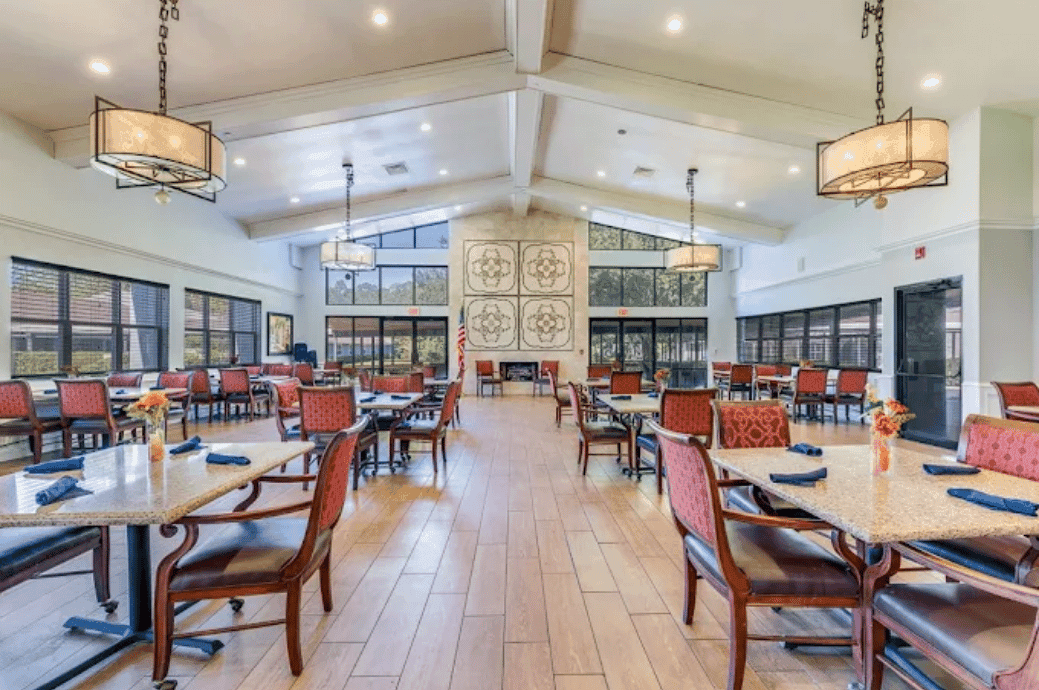 Wyndham Lakes - Gallery image