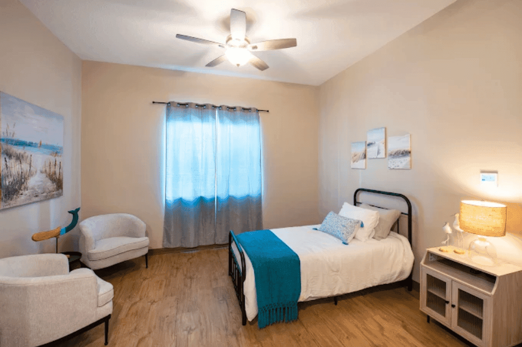 Paradise Pointe Assisted Living and Memory Care - Gallery image