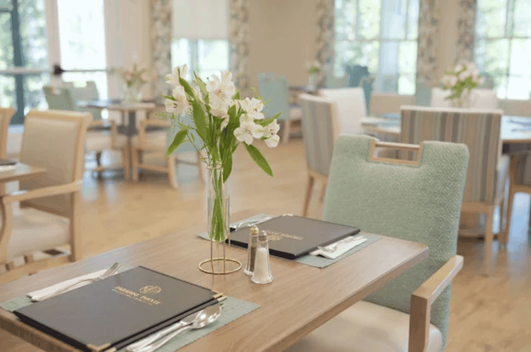 Paradise Pointe Assisted Living and Memory Care - Gallery image