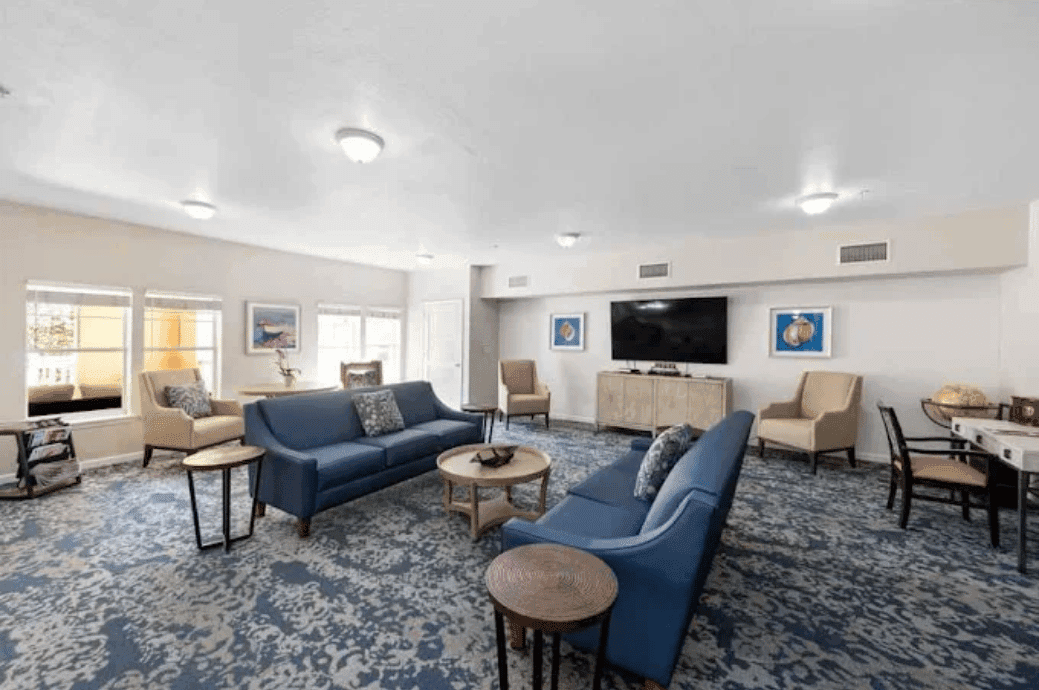 Riviera Senior Living - Gallery image