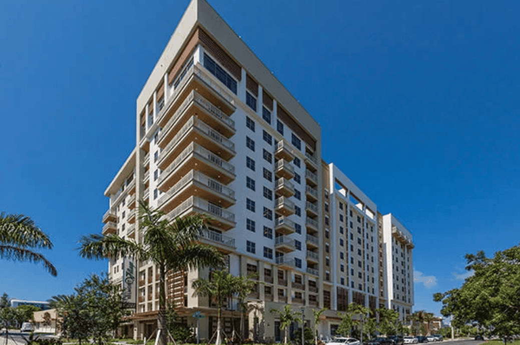 Belmont Village Senior Living - Business image