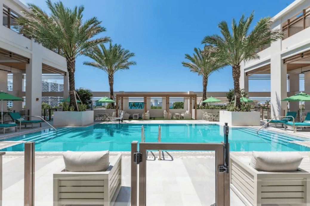 Belmont Village Senior Living - Gallery image