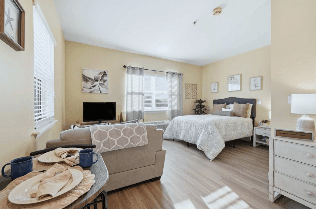 Celebration Villa of Deer Creek - Gallery image