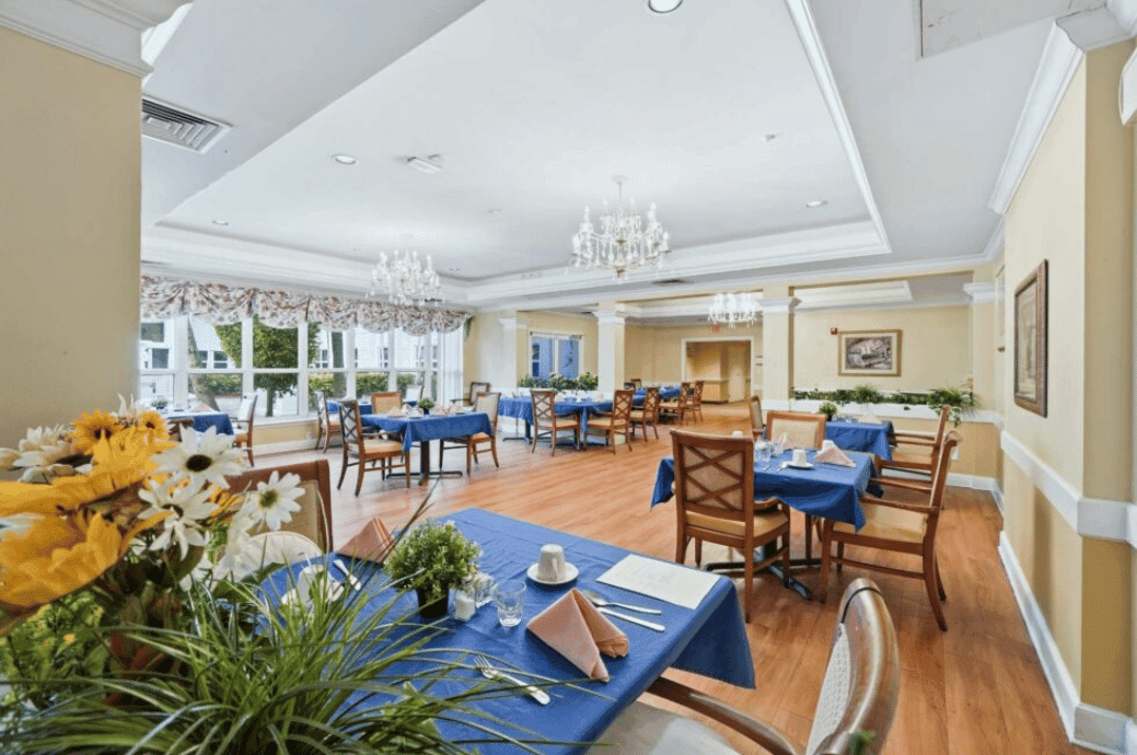 Celebration Villa of Deer Creek - Gallery image