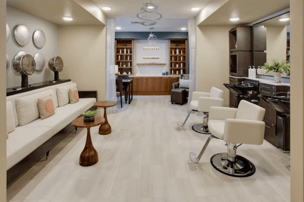 Avanti Senior Living at Towne Lake - Gallery image