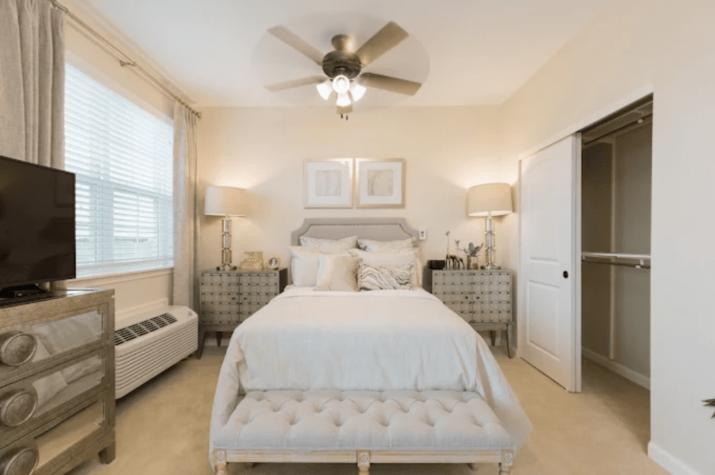 The Enclave at Round Rock Senior Living - Gallery image
