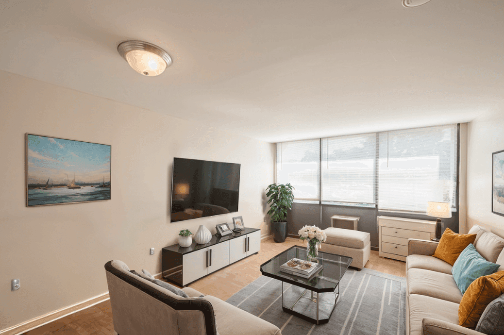 Hacienda Villas - Gallery image