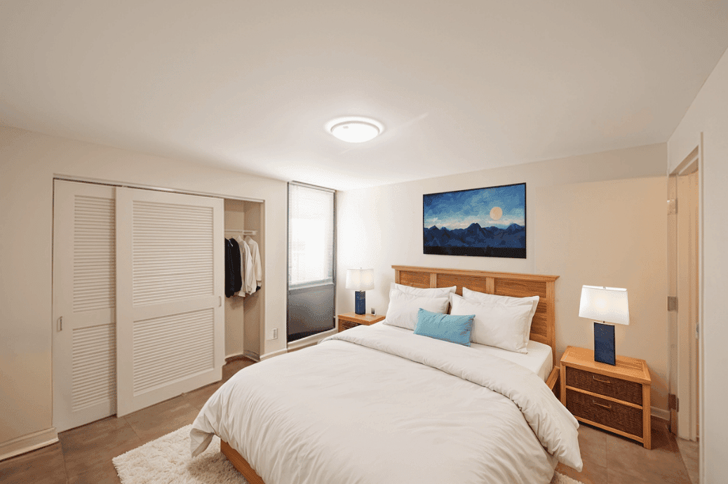 Hacienda Villas - Gallery image