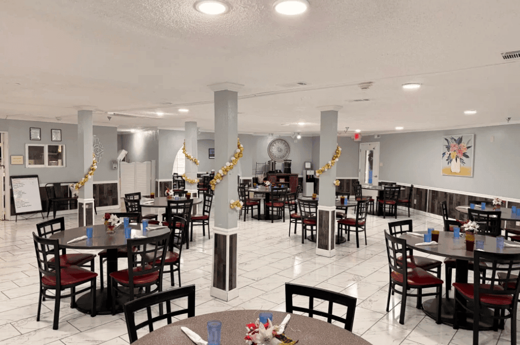 Veranda House Assisted Living Katy - Gallery image