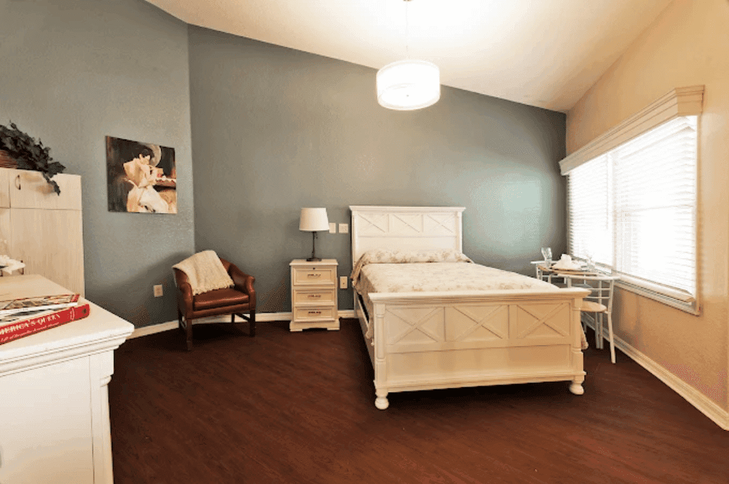 Majestic Memory Care - Gallery image