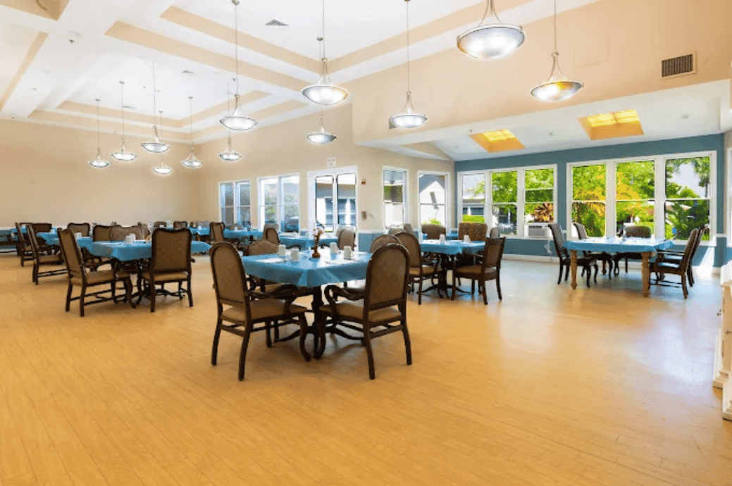 Majestic Memory Care - Gallery image