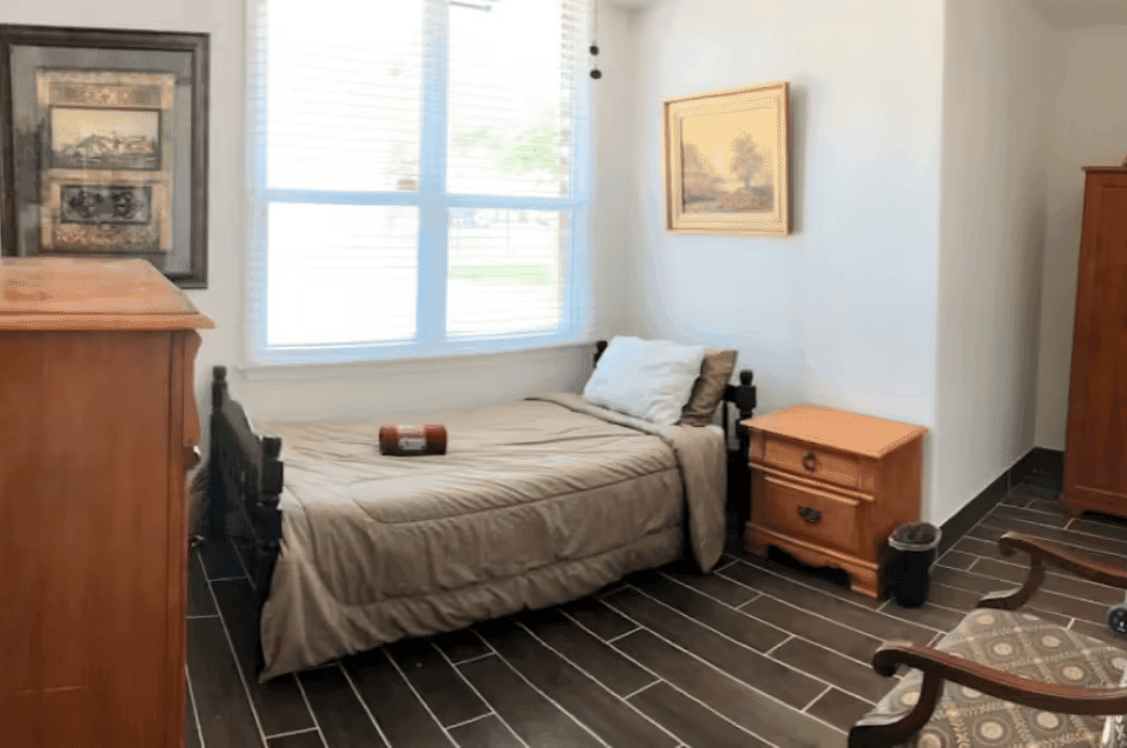 Faith Assisted Living - Gallery image