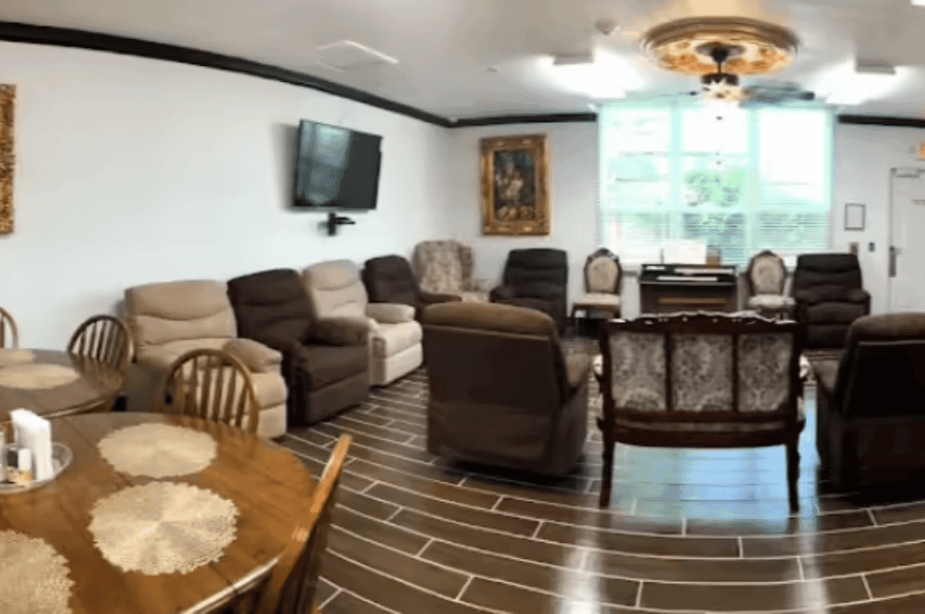 Faith Assisted Living - Gallery image