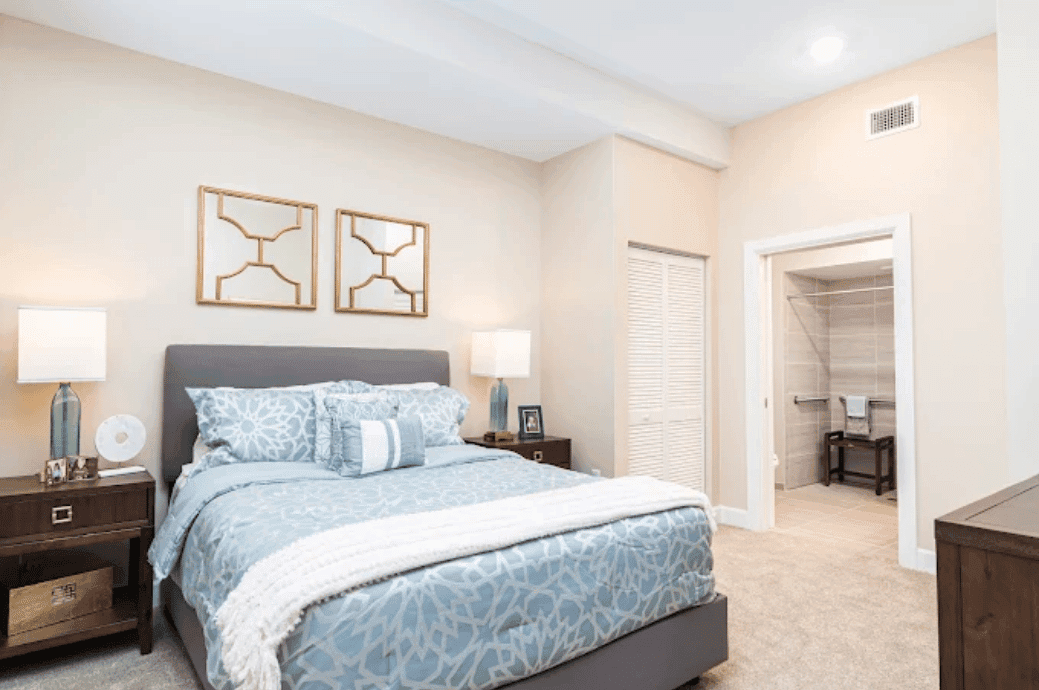 Discovery Village at Naples - Gallery image