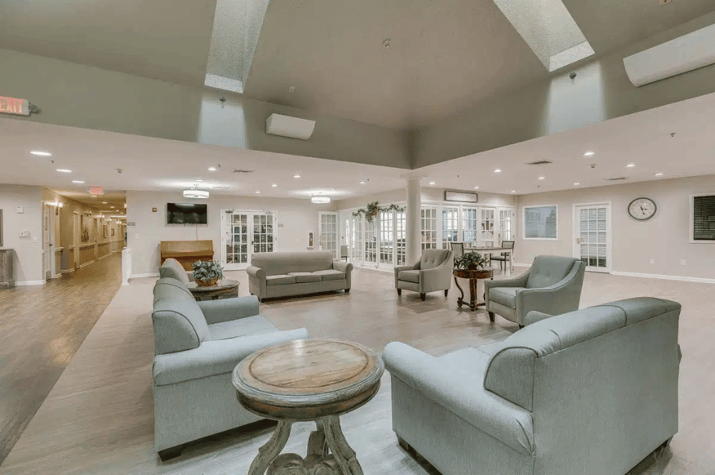 Richland Square Memory Care - Gallery image