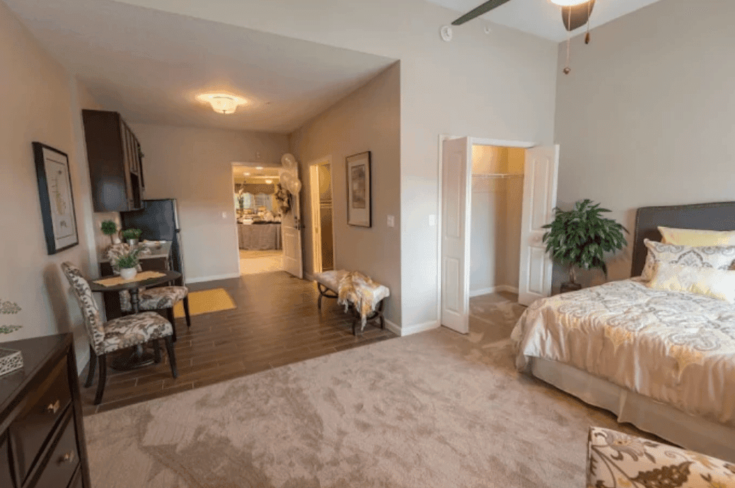 Laurel Glen at Sugar Land - Gallery image