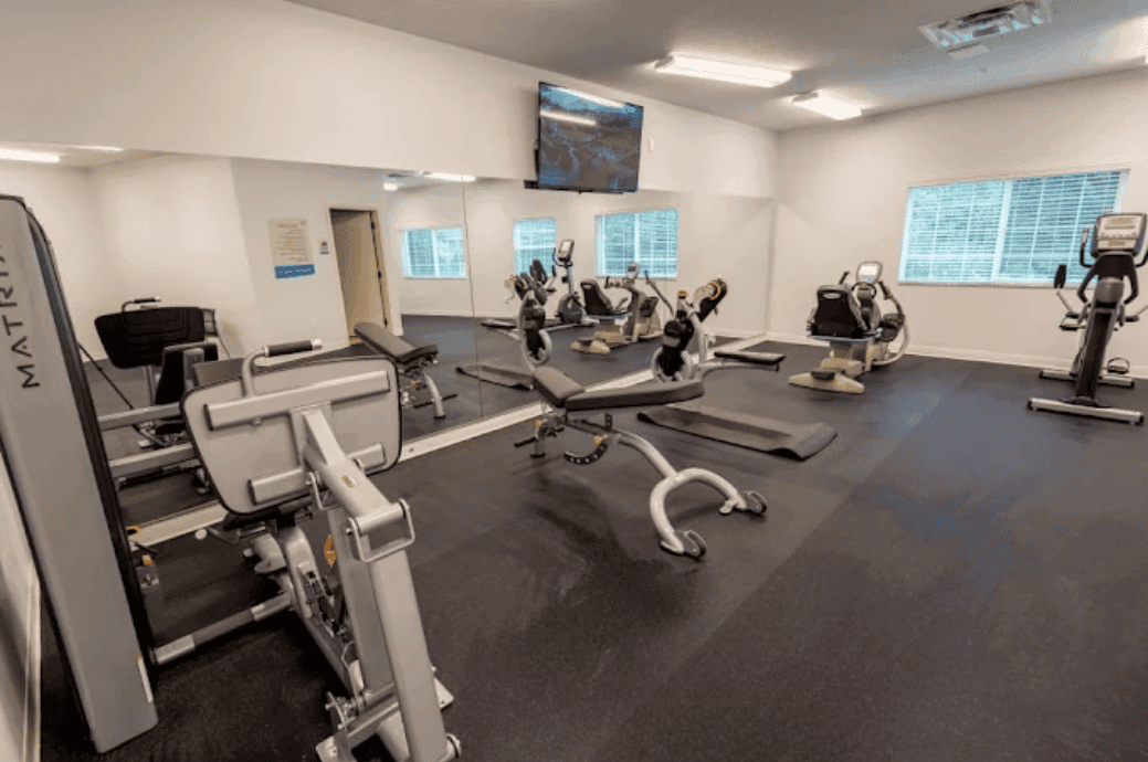 Laurel Glen at Sugar Land - Gallery image