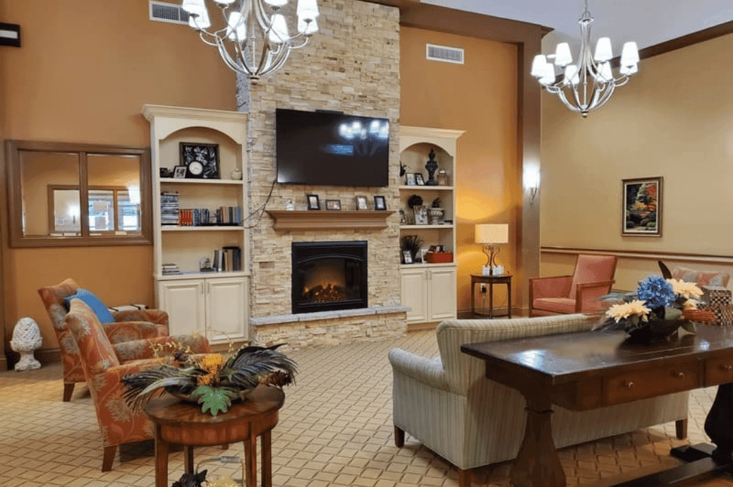 Memory Lane Cottage - Business image