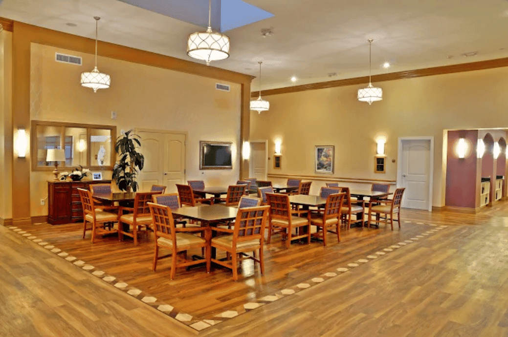 Memory Lane Cottage - Gallery image