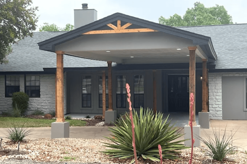 Serenity Senior Living of Creo Property Group LLC - Gallery image