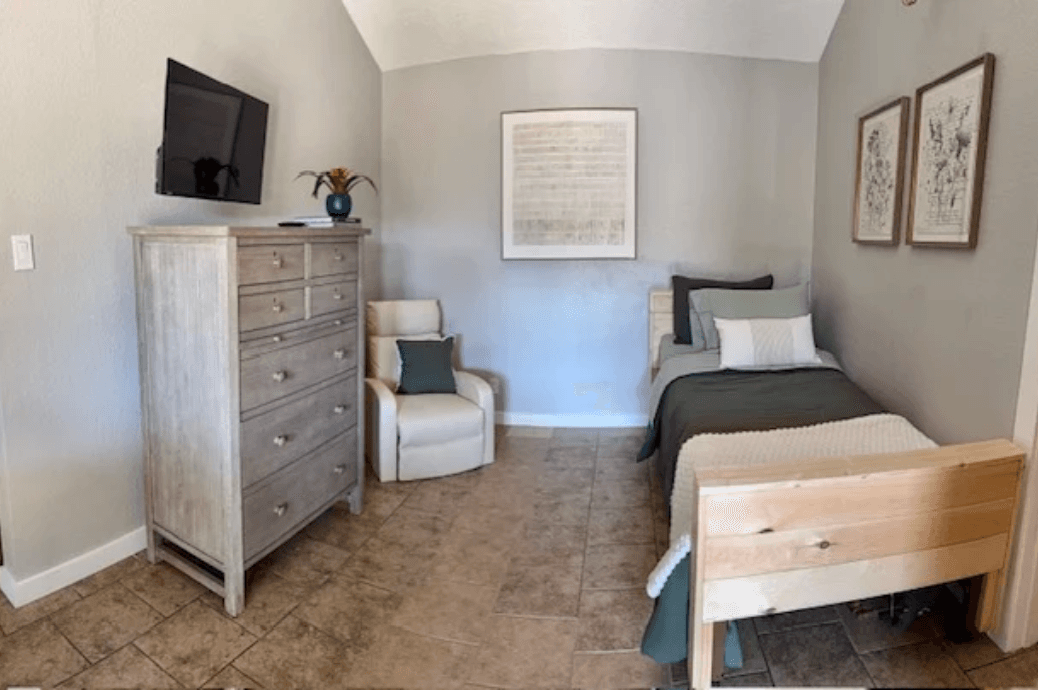 Serenity Senior Living of Creo Property Group LLC - Gallery image