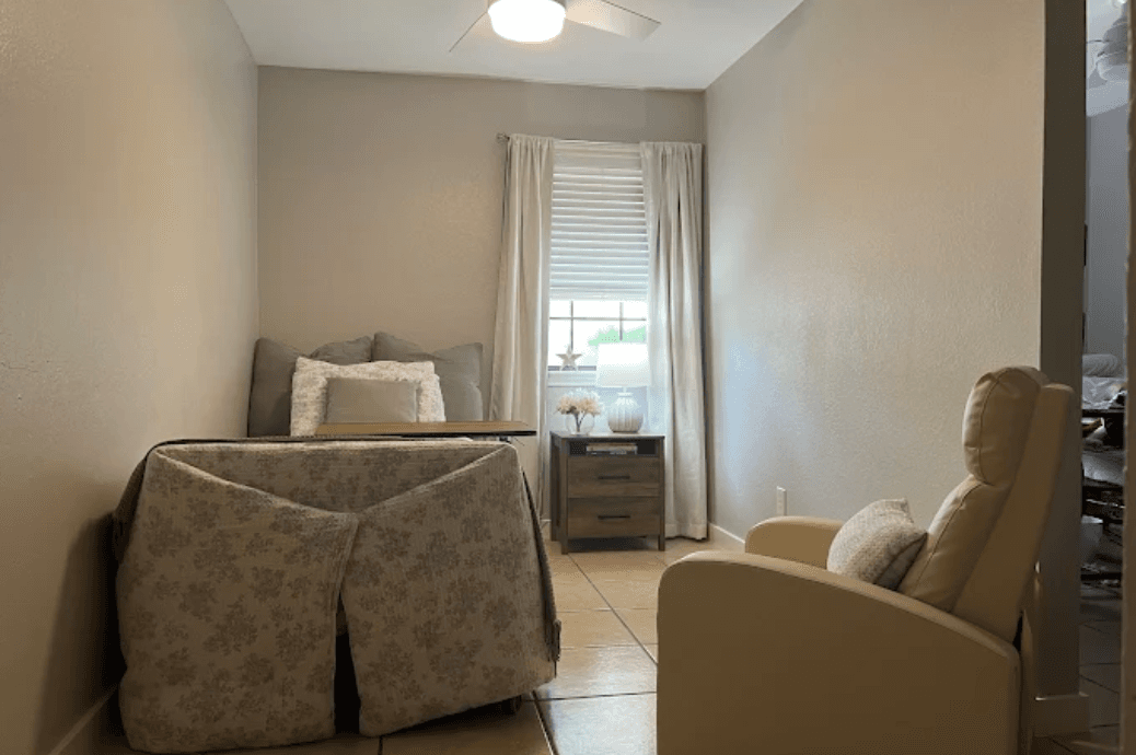 Serenity Senior Living of Creo Property Group LLC - Gallery image