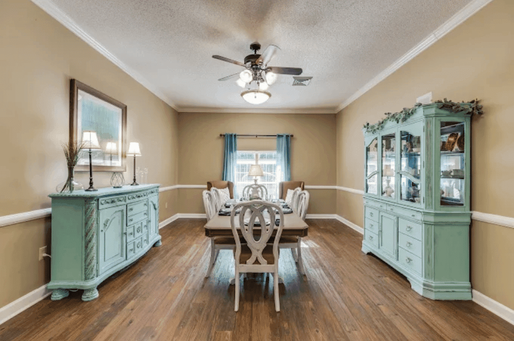 Walnut Ridge Assisted Living and Memory Care - Gallery image