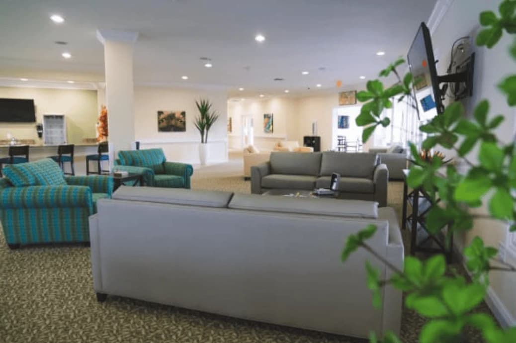 Angels Senior Living - Business image