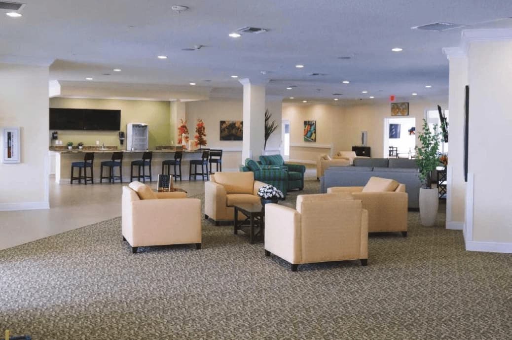 Angels Senior Living - Gallery image