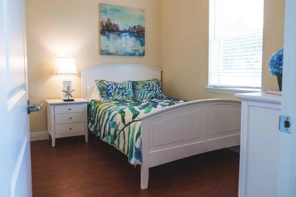 Angels Senior Living - Gallery image