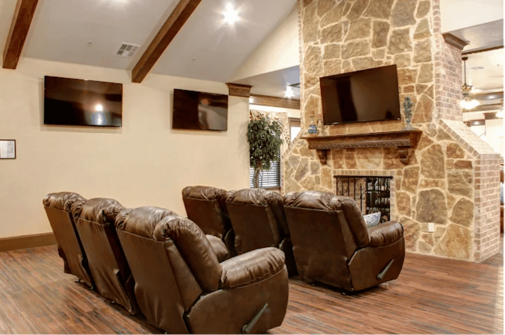 Avalon Memory Care – Keller - Gallery image