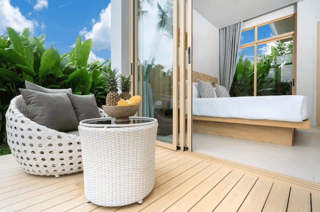 Bahama Bay Club - Gallery image