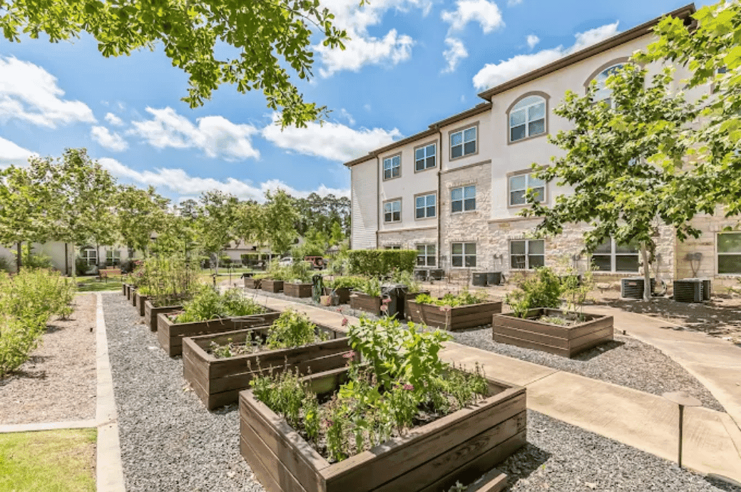 Woodhaven Village Senior Living - Gallery image