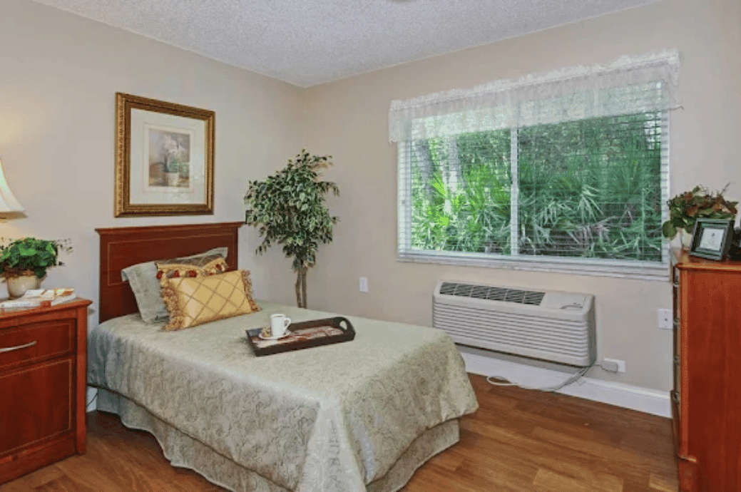 Brookdale Ormond Beach West - Gallery image