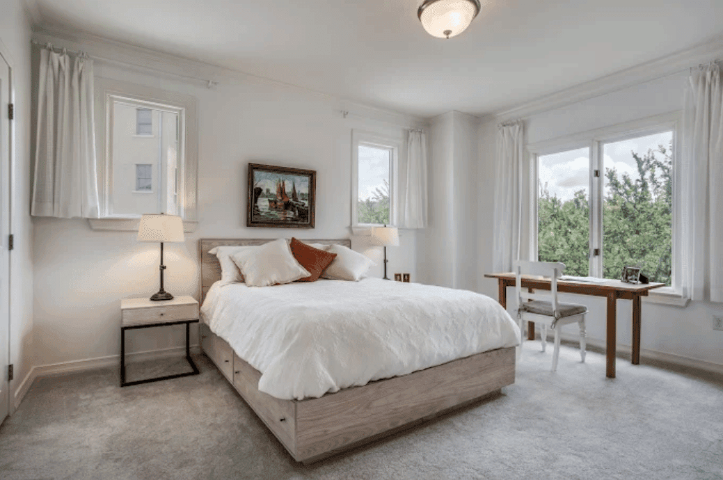 Querancia at Barton Creek - Gallery image