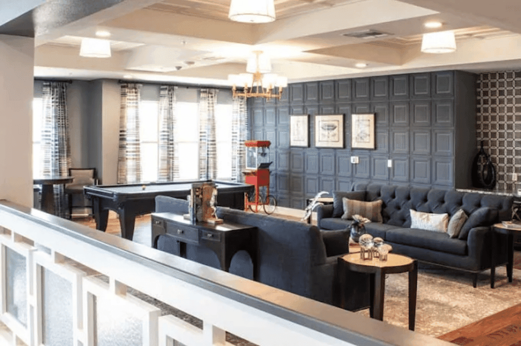 Heartis Mid Cities - Gallery image