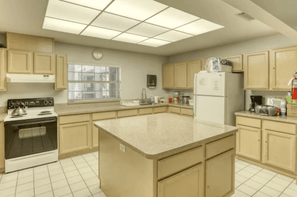 Sweetwater Oaks - Gallery image
