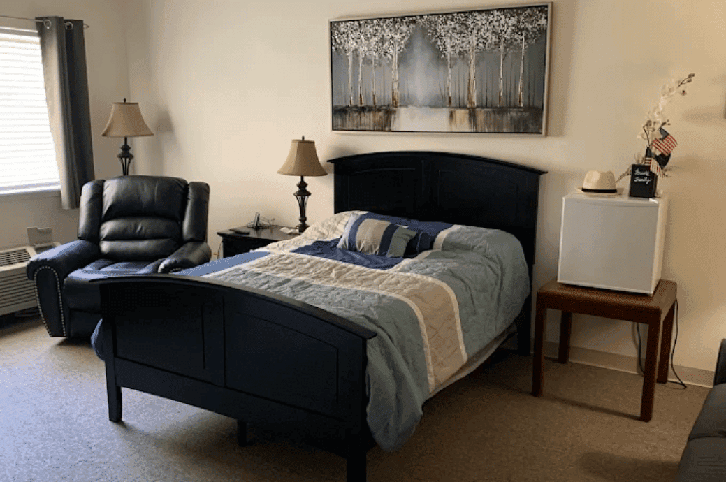 Ansley Court & Cottage Oviedo - Gallery image