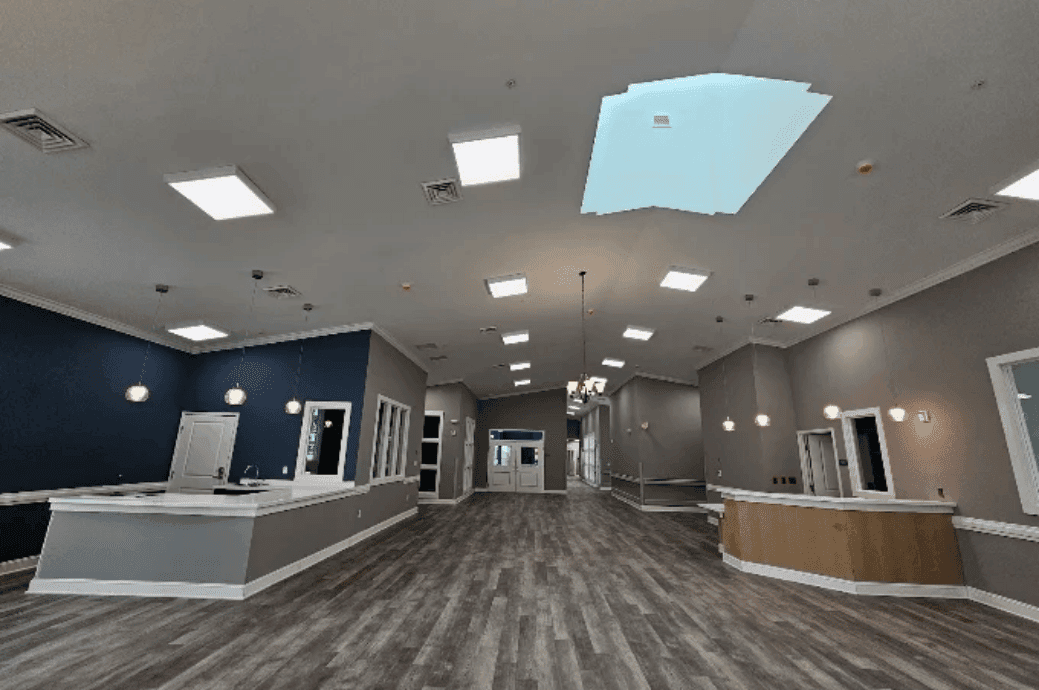 Stonecroft Independent & Assisted Living - Gallery image