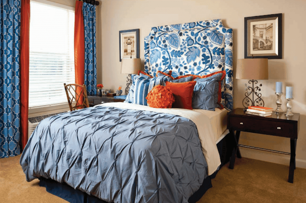 Isle at Cedar Ridge - Gallery image