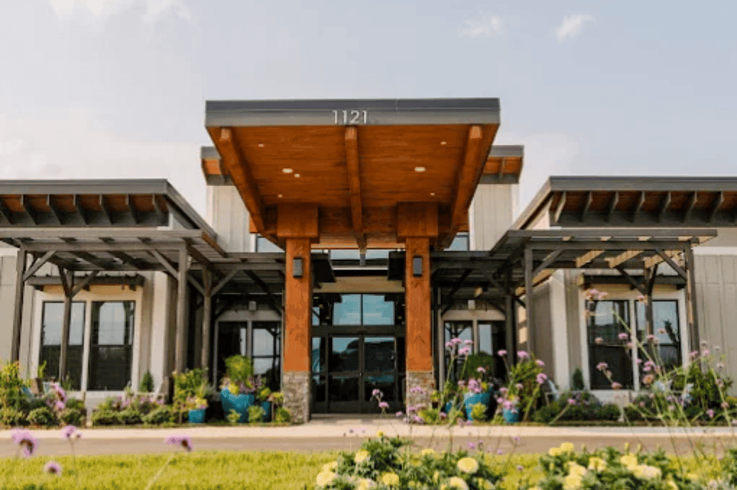Calyx Living of Fuquay-Varina - Gallery image