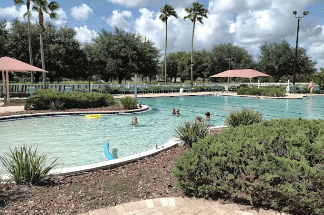 SummerGlen - Gallery image
