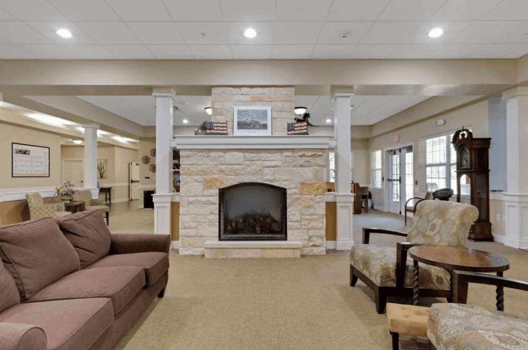 Stoney Brook of Belton - Gallery image