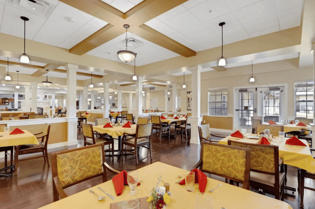 Stoney Brook of Belton - Gallery image