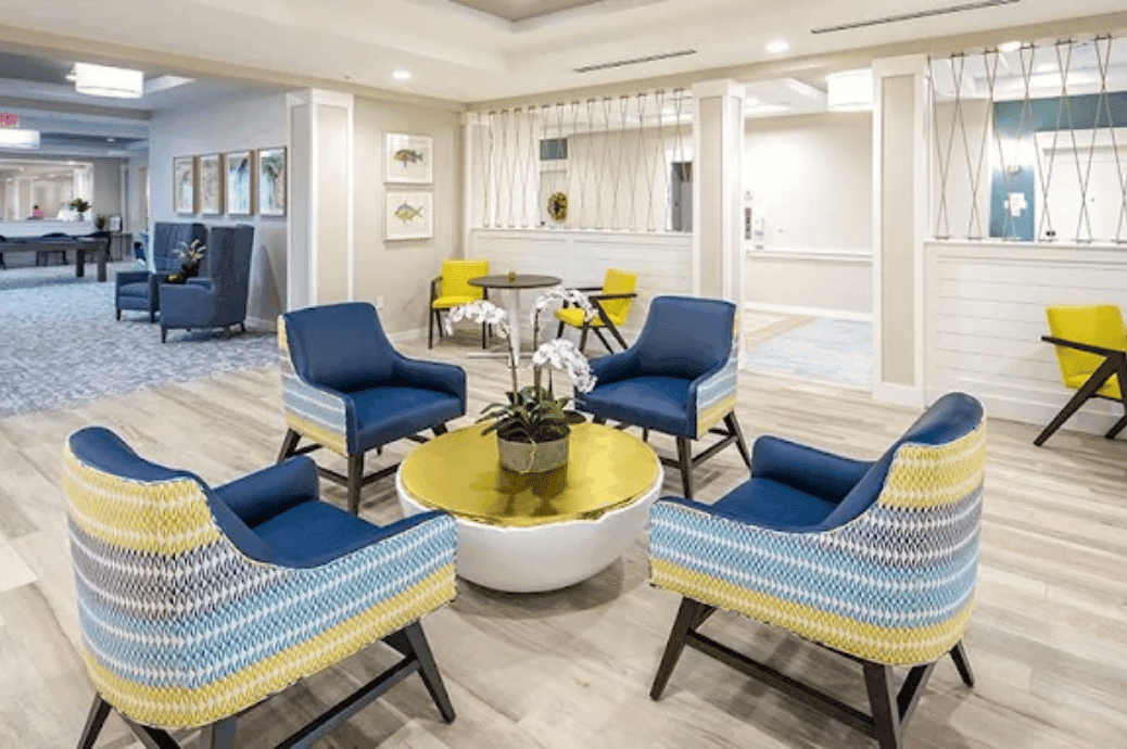 American House St. Petersburg - Gallery image